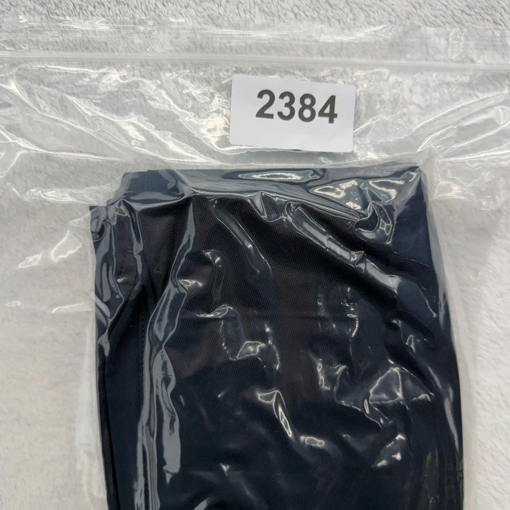 Vineyard Vines Performance Golf Pants Mens 38x30 Blue Chino 1P000007 Stretch